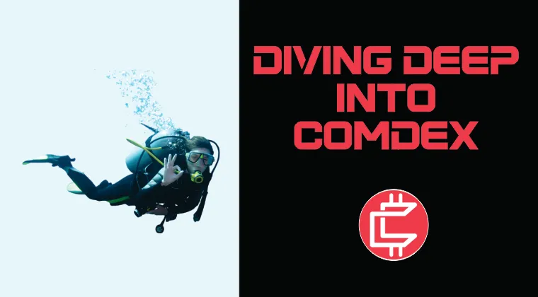 DIVING.jpg