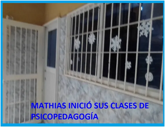 imagen.png