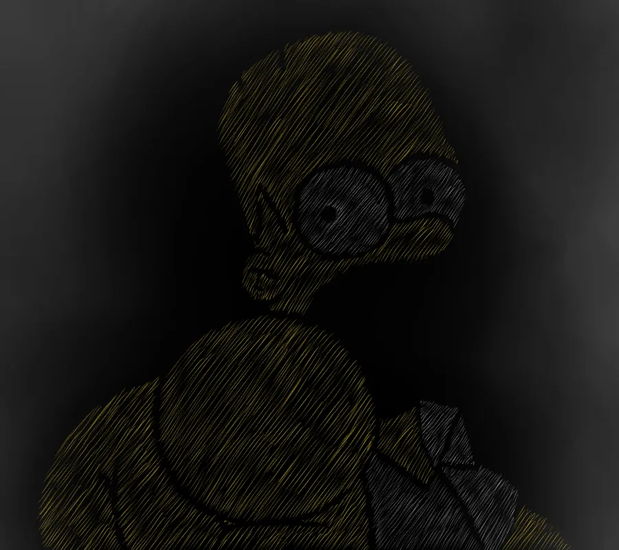 gimme4.png