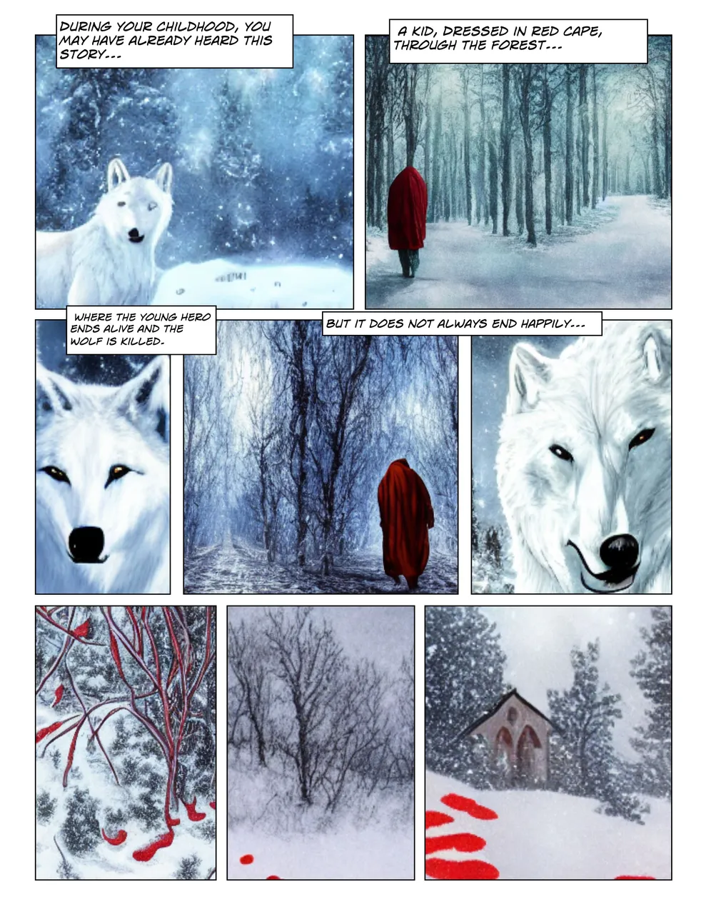 Page_1.jpg