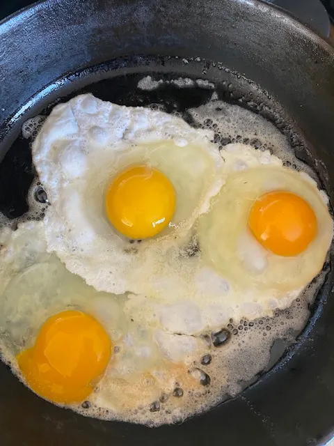 2yolks.jpg