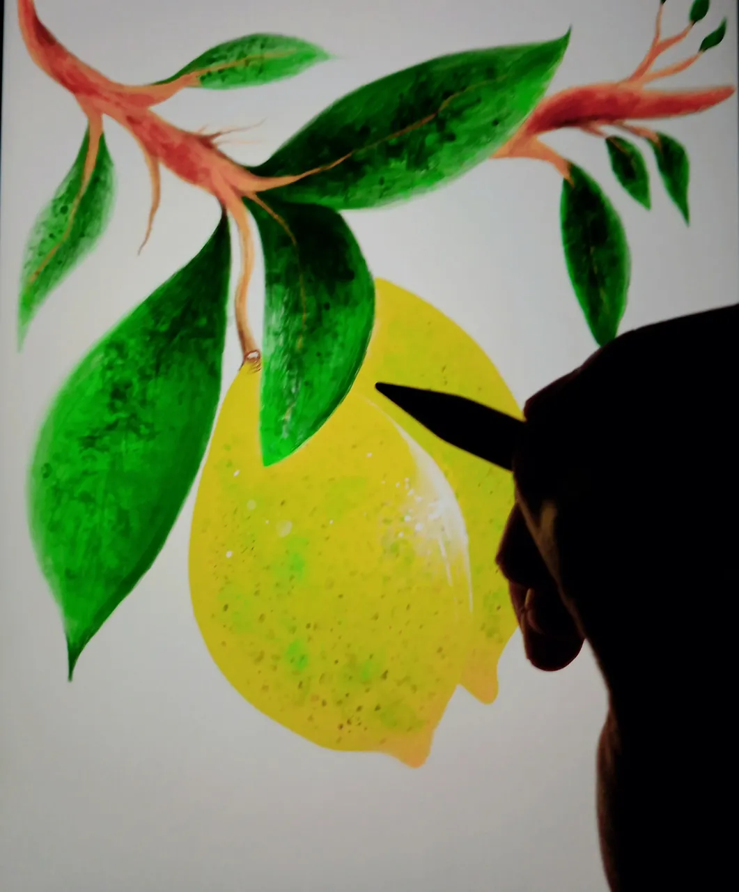 Lemony.jpg