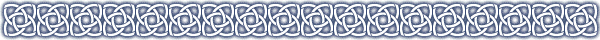 celt20.gif