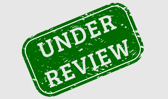 review.png