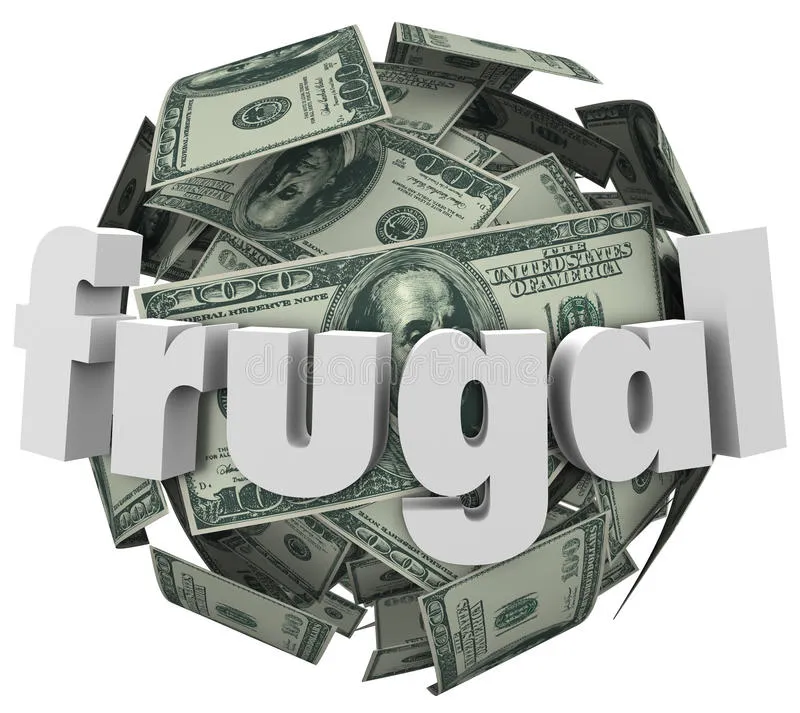 frugal.jpg