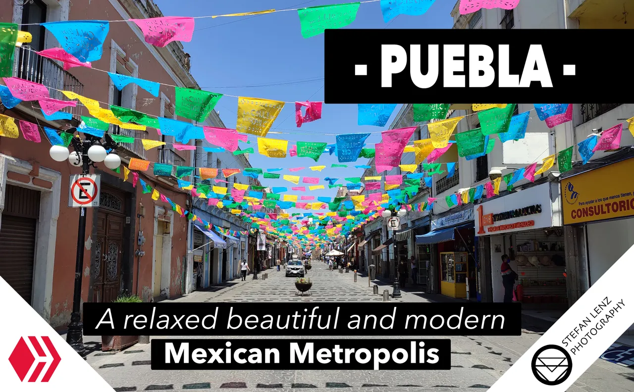 puebla.jpg