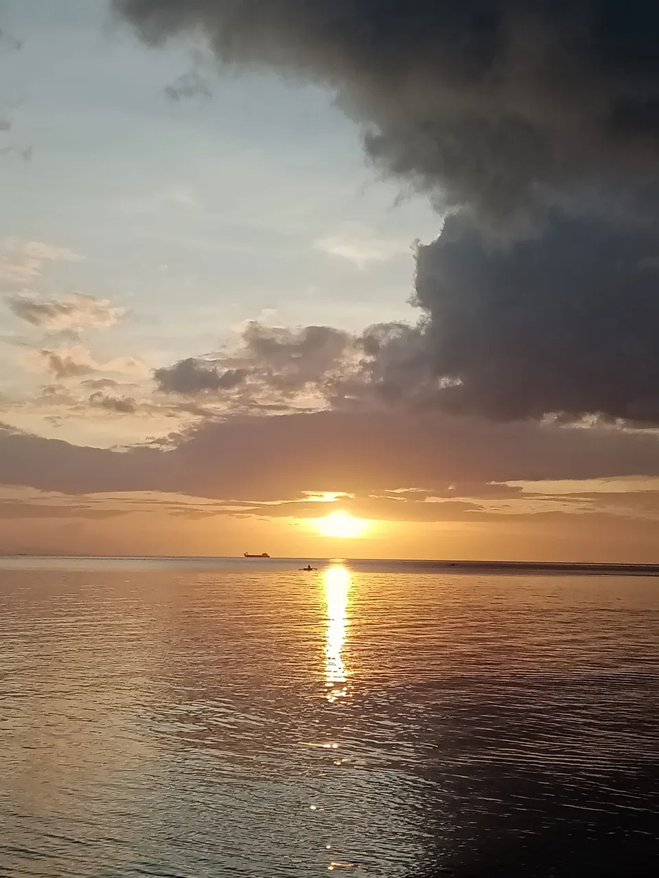 Sunset.jpg