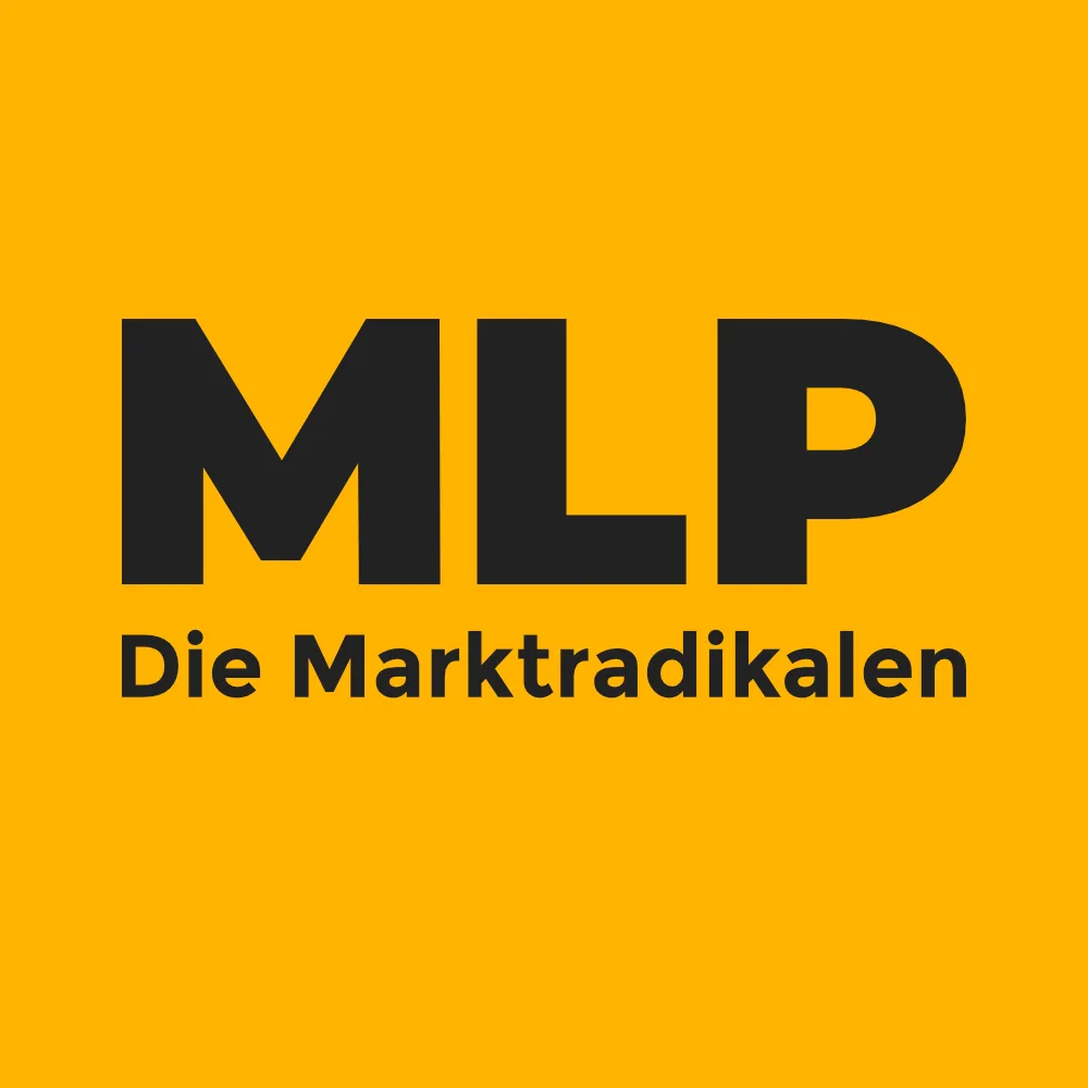 grafik.png