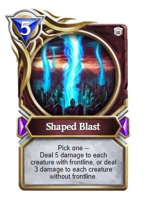 shaped.jpg