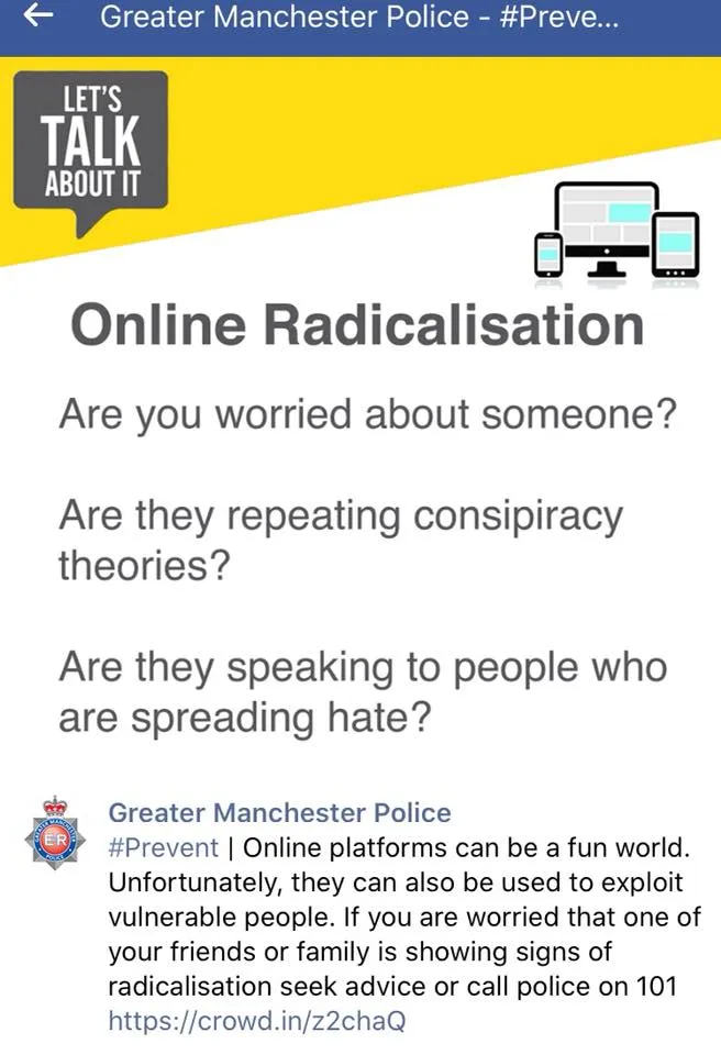 police.jpg