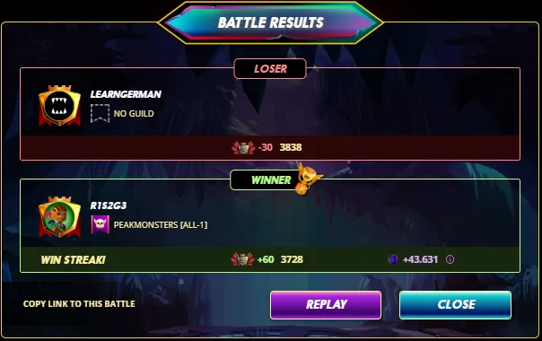 result.png