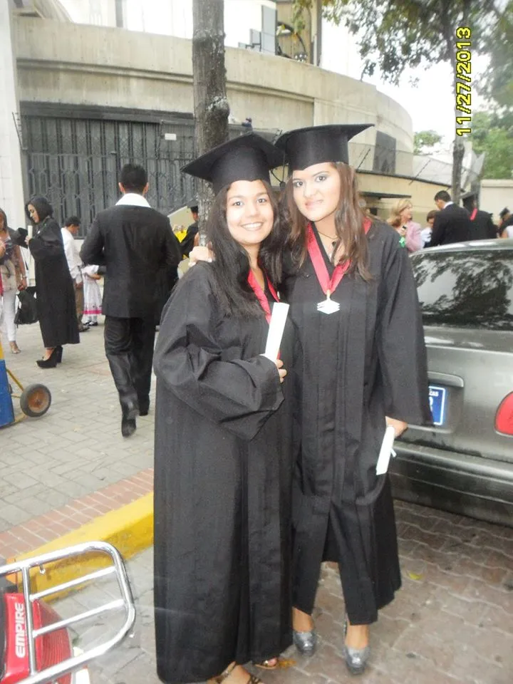 2013.1.jpg