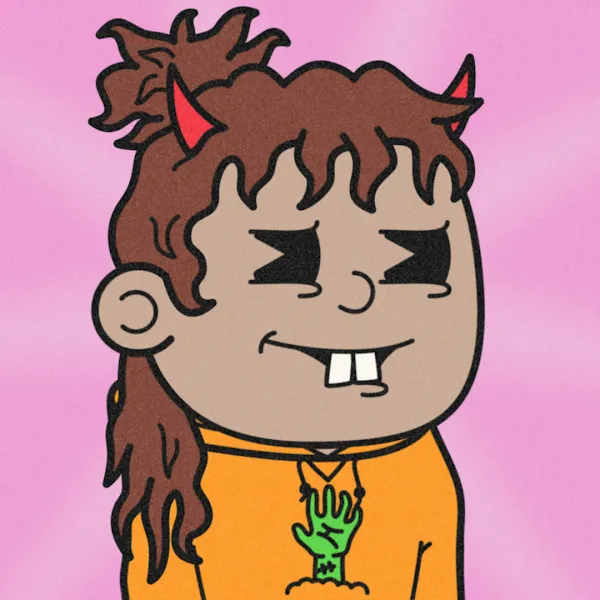 fuder3.png