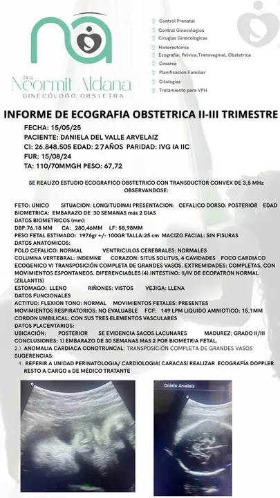 imagen.png