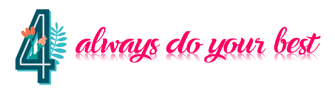 engli4.png