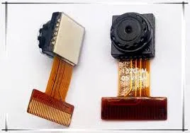 camera.jpg
