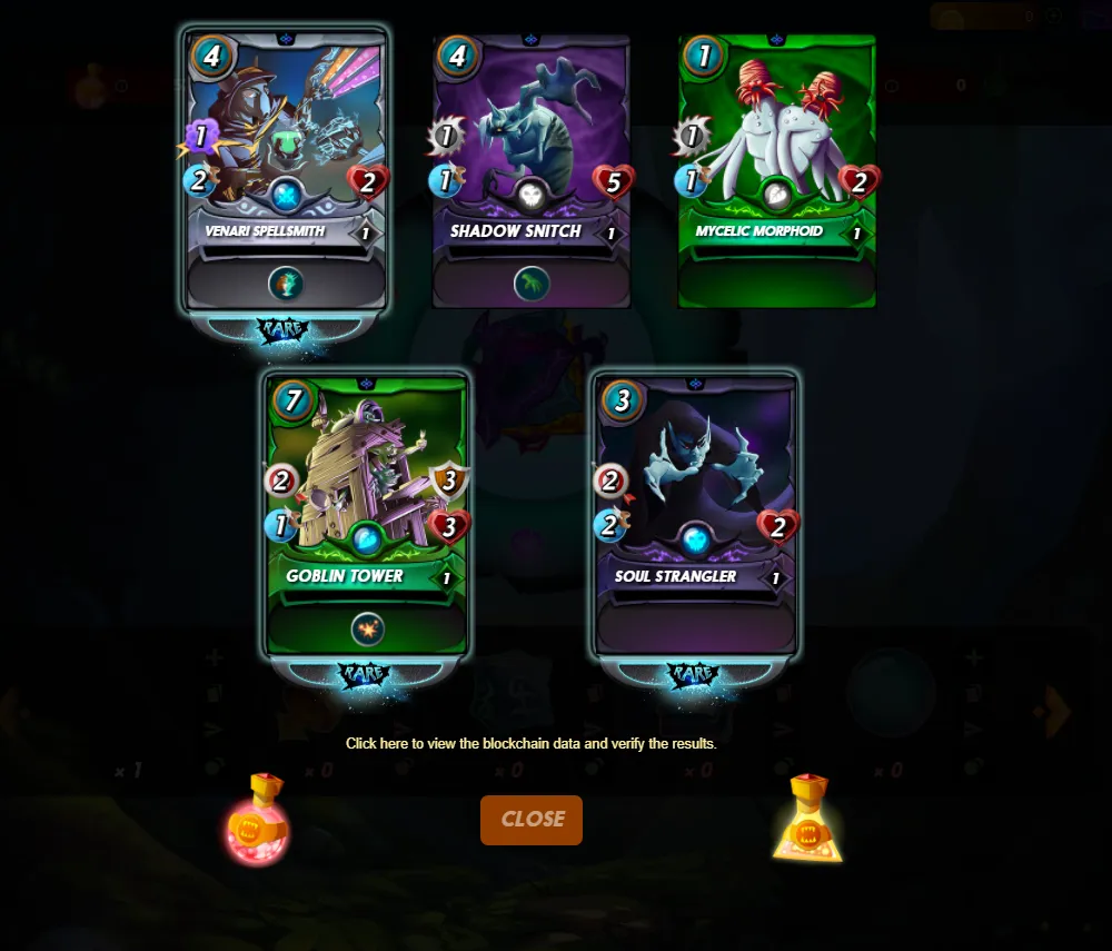 chaos2.PNG