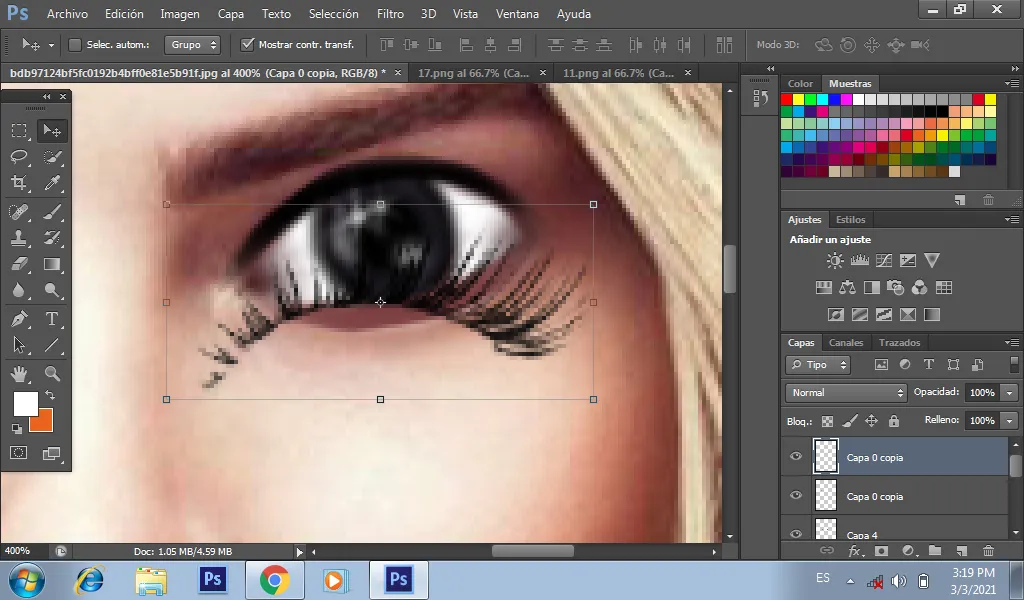 modelo.png