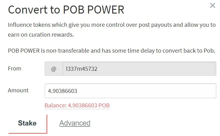 power2.jpg