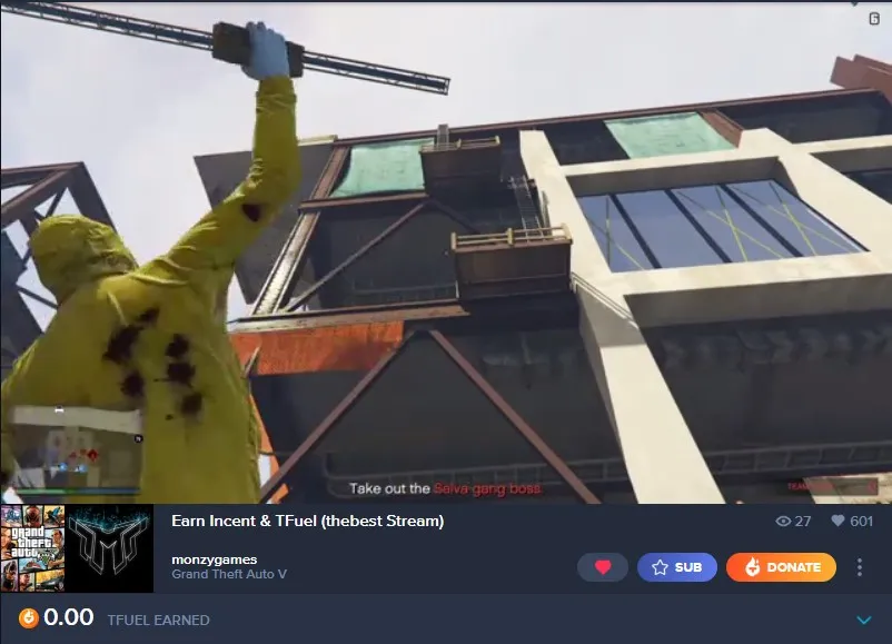 twitch.jpg