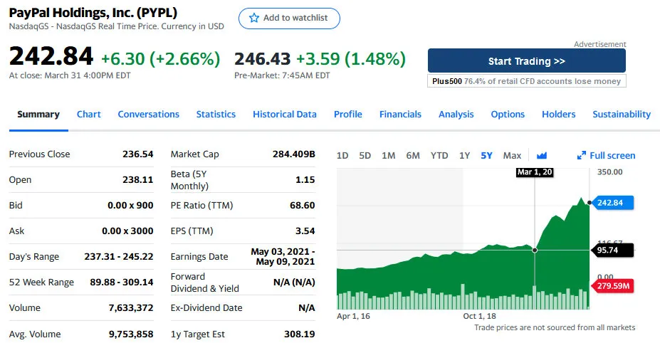 PayPal.jpg