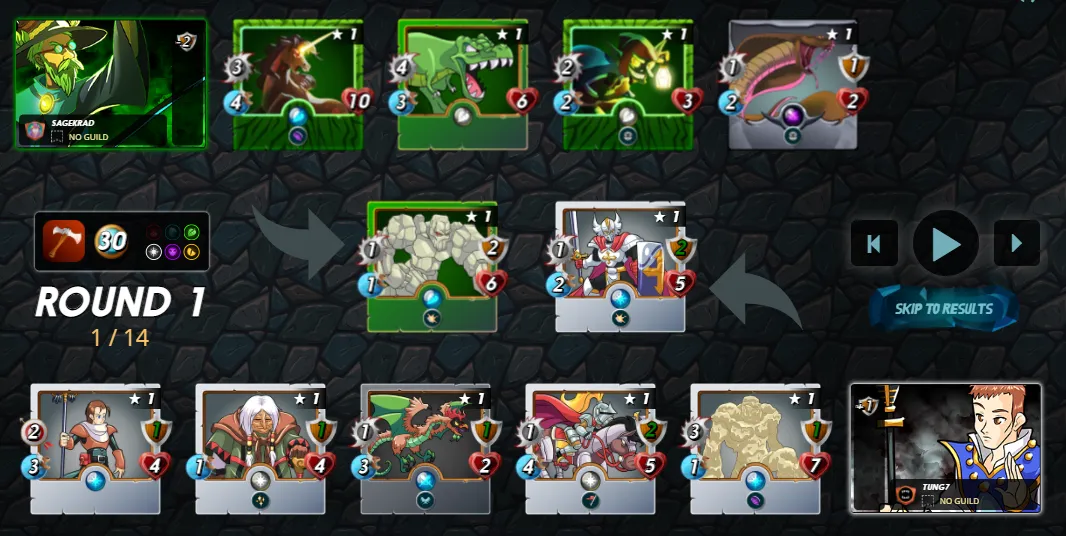 stoneg.png