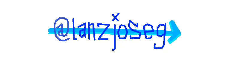 imagen.png