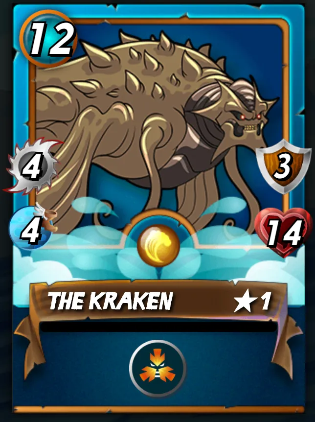 kraken.png