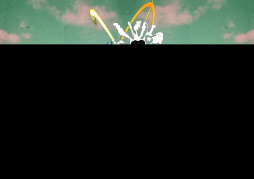 BG-SD8.png