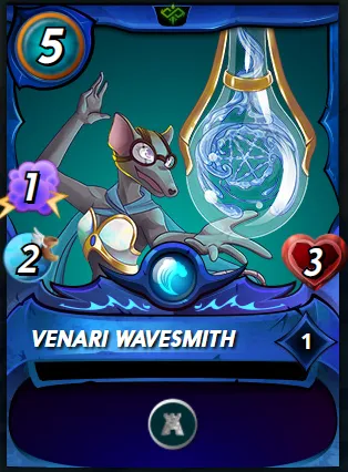 venari.png