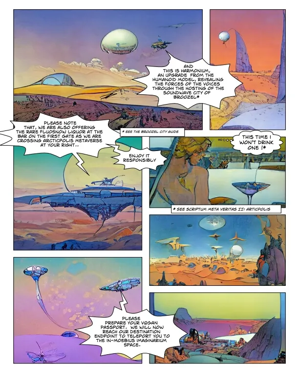 Page_3.jpg