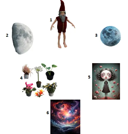imagen.png