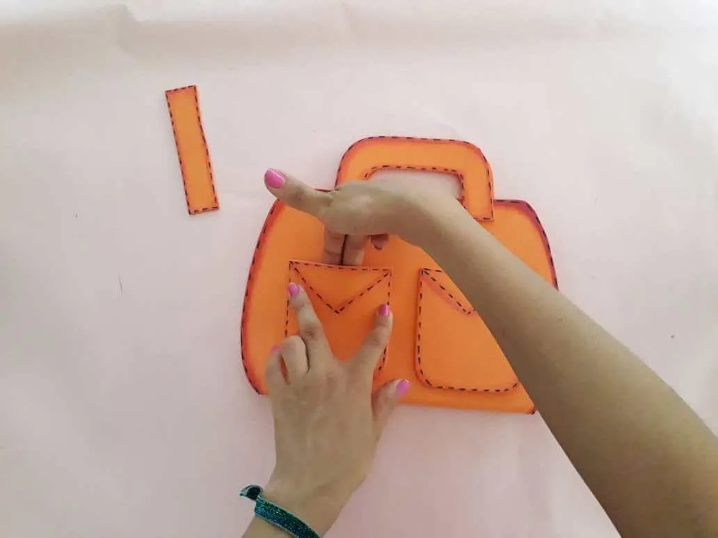step4.jpeg