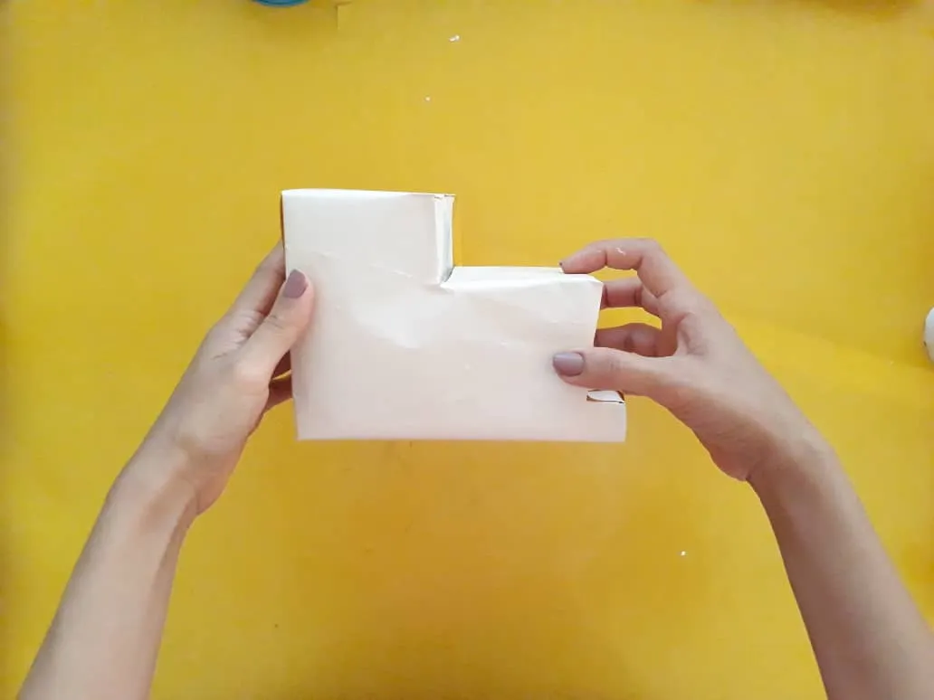 step4.jpeg