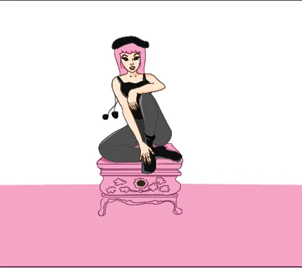 imagen.png