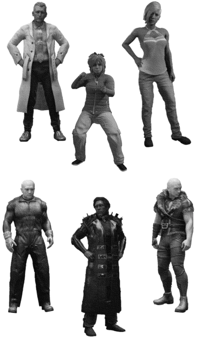 Part_4.png