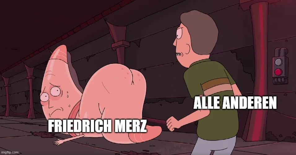 9o362p.jpg