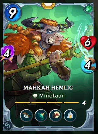 mahkah.png