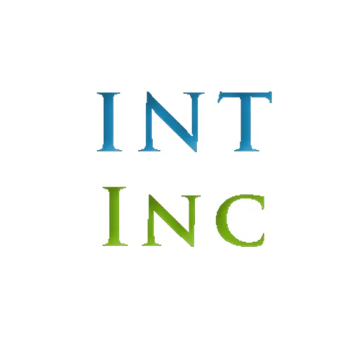 intinc.jpg