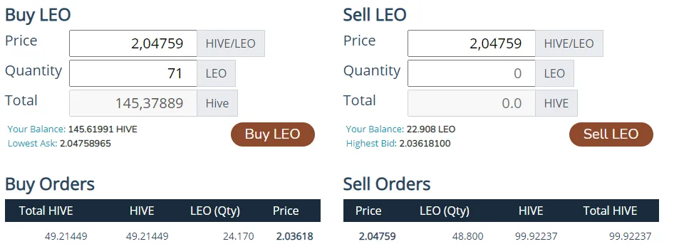leoleo.png
