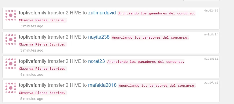 imagen.png