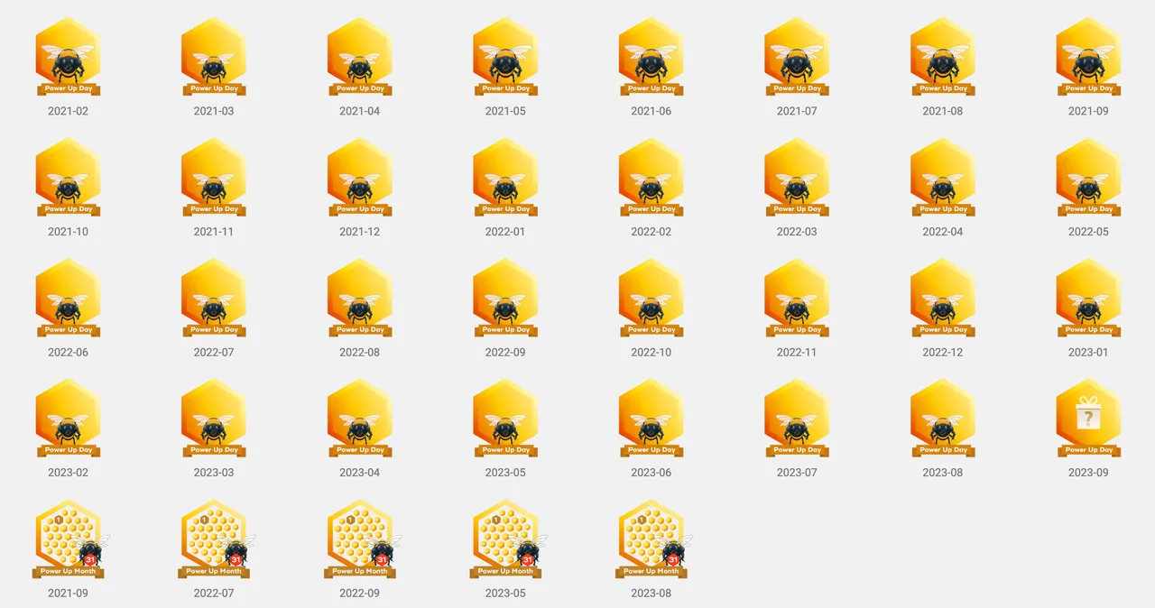badges.png