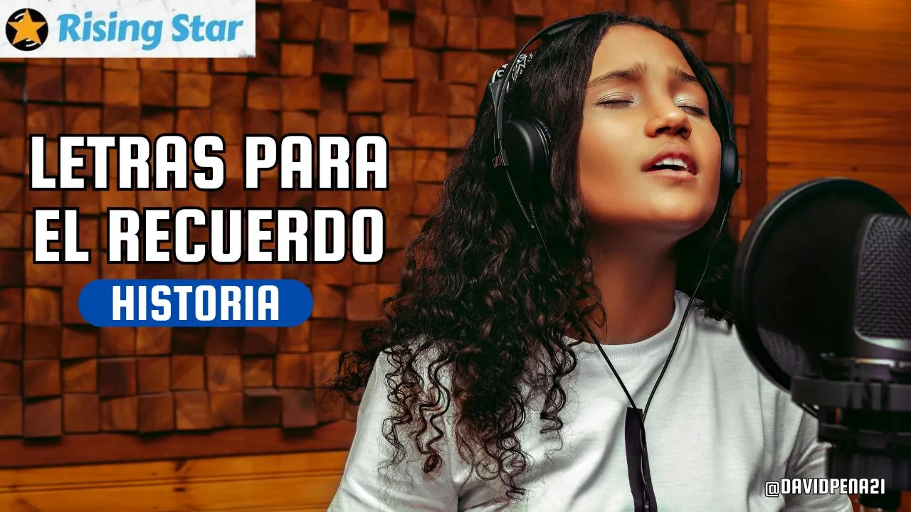 letras.jpg