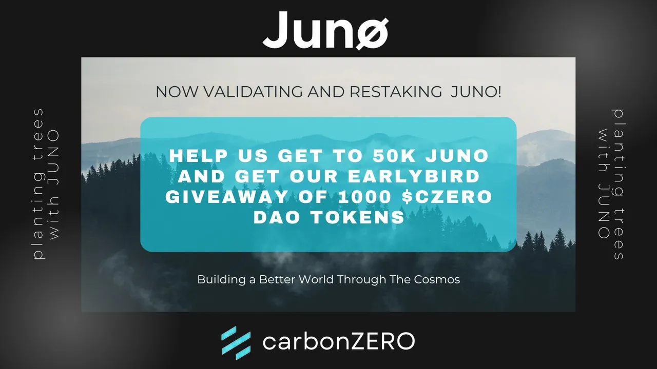 cZERO.jpeg