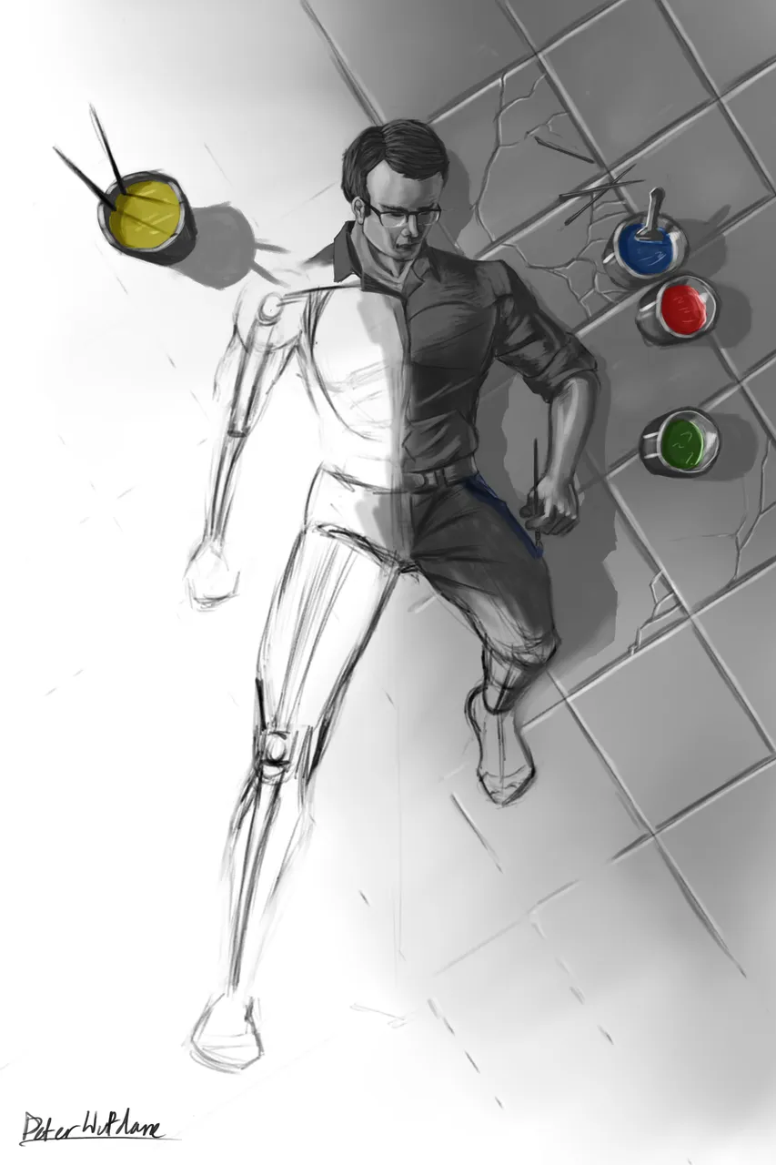 avatar.png