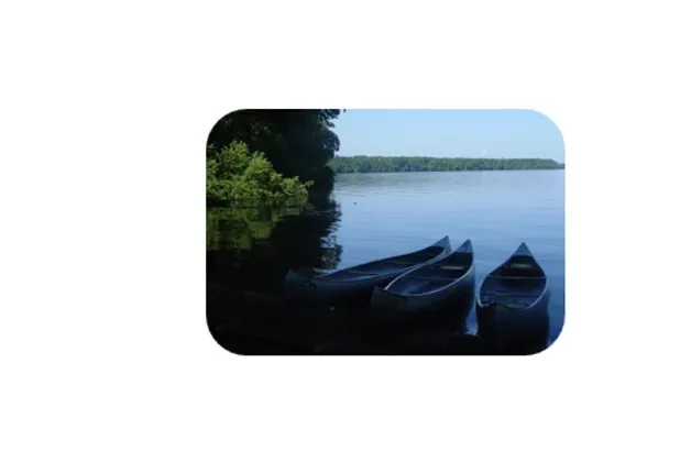 canoes.jpg