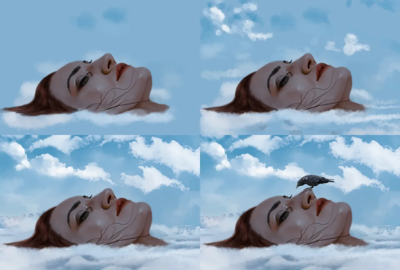 segund.png