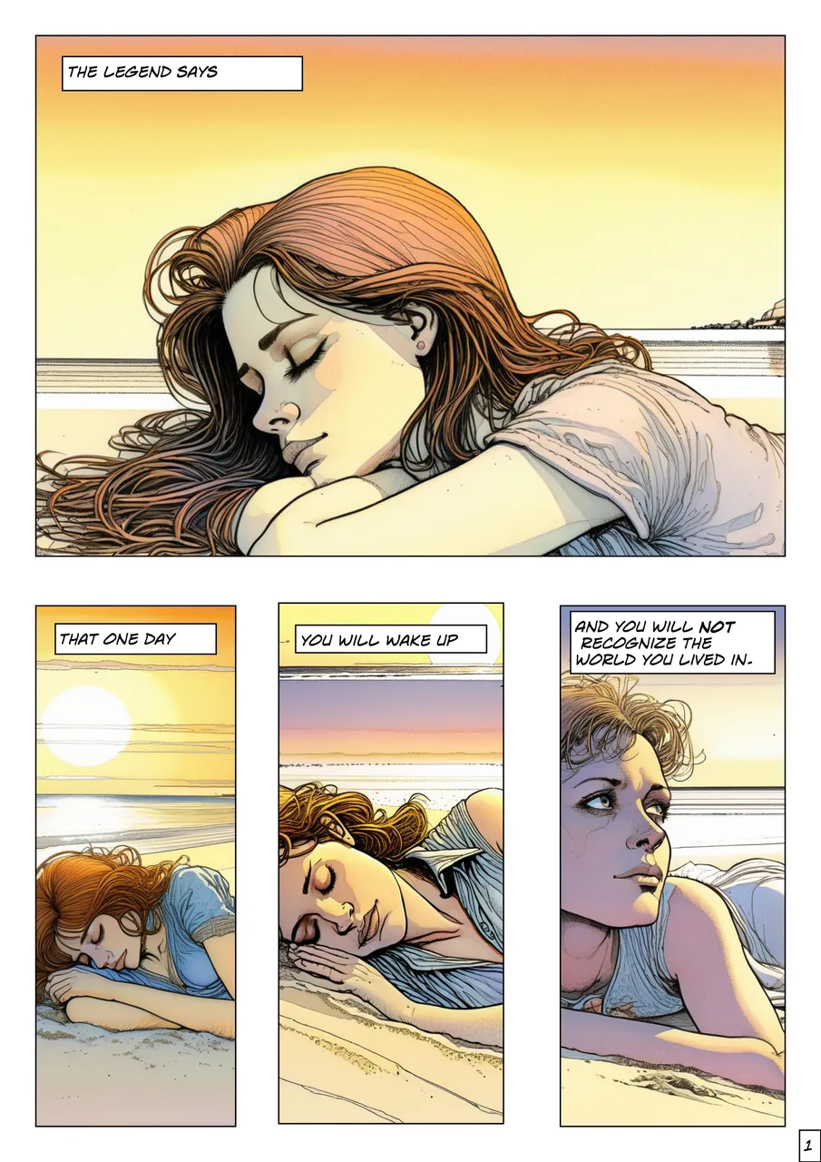 Page_1.jpg