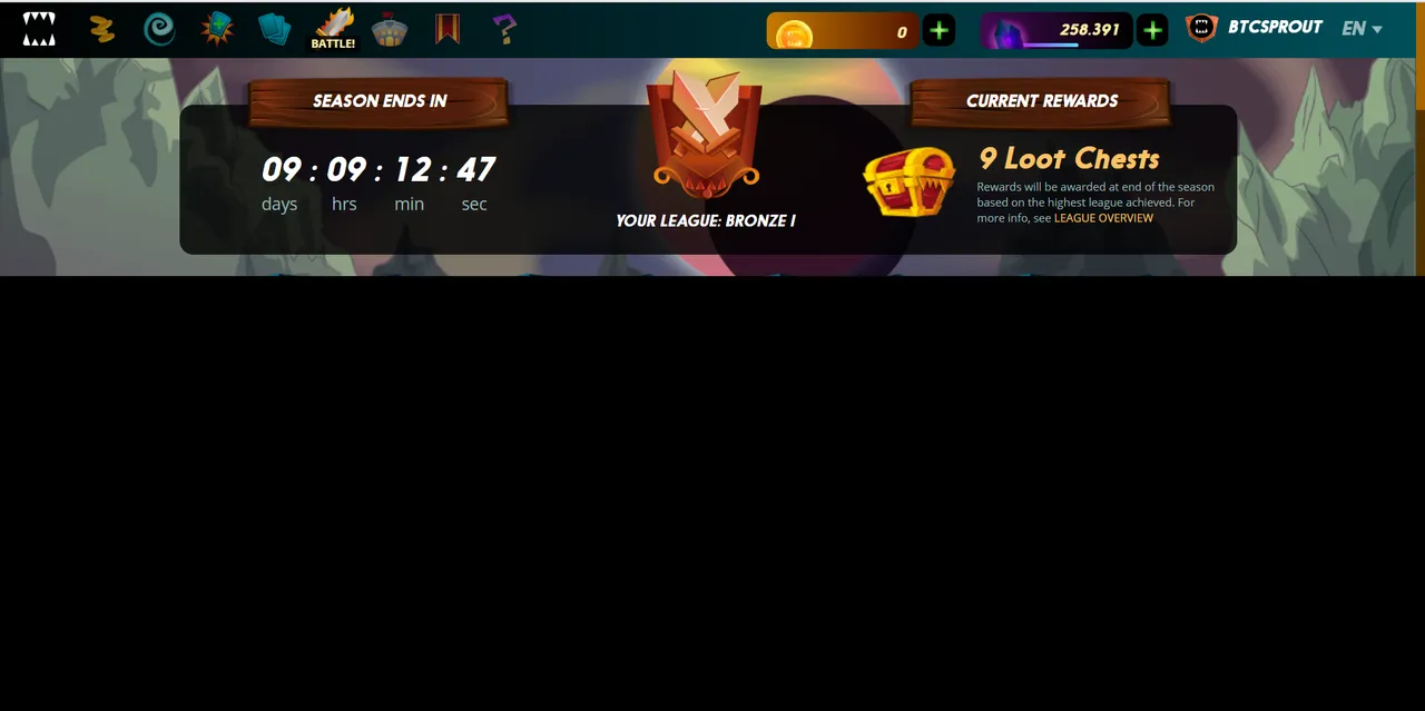 images.png