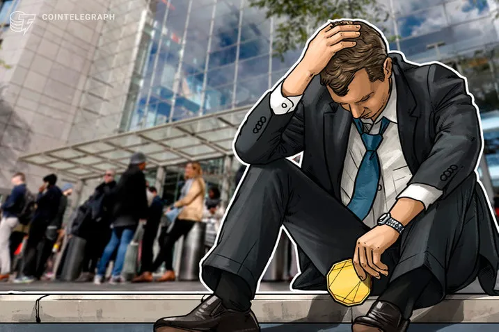 crypto.jpg